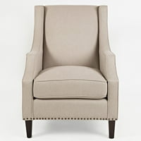 farmhouse upholstered dining chairs light gray product image jofran easy living morgan accent chair farmhouse chairs walmartcom farmhouse upholstered dining chairs light gray product image jofran easy living morgan accent chair farmhouse chairs walmartcom